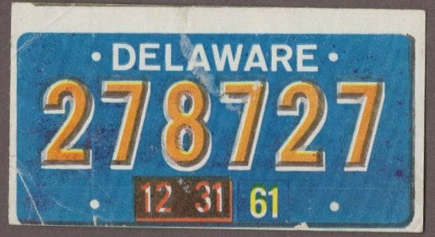 61TSCS 6 Delaware.jpg